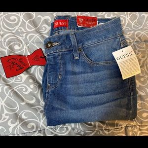 Guess jeans